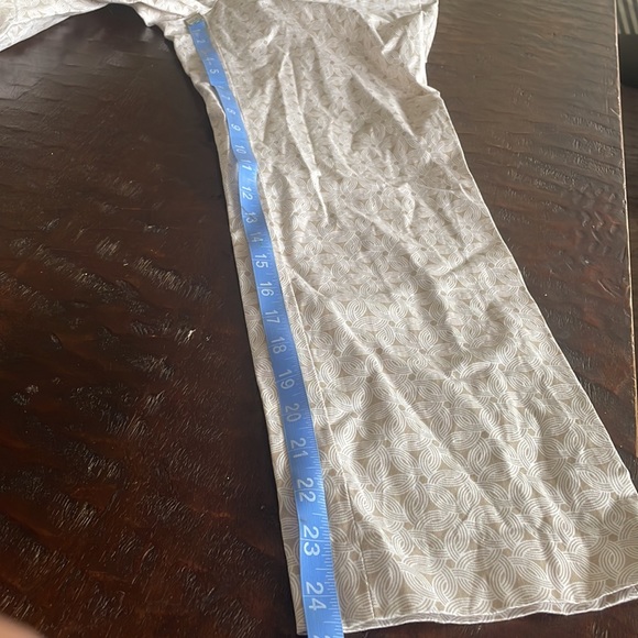 Banana Republic Woman’s pant - Picture 7 of 8